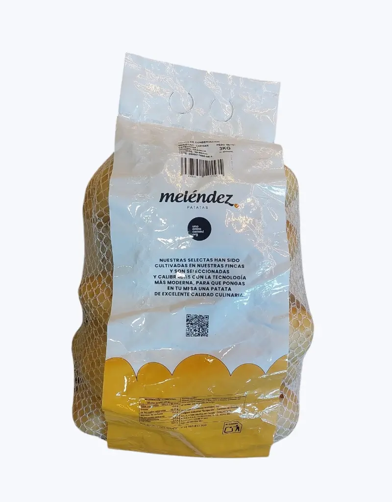 Patata_lavada_(unidad)_2.webp