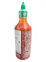 Sriracha-picante-63%-Crying-TheFruitsOfTheWorld-1.webp