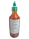 Sriracha-picante-63%-Crying-TheFruitsOfTheWorld-2.webp