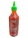 Salsa-sriracha-61%-Flying-TheFruitsOfTheWorld-4.webp