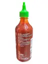 Salsa-sriracha-61%-Flying-TheFruitsOfTheWorld-2.webp