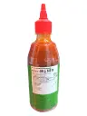 Salsa-sriracha-32%-Cock-490g-TheFruitsOfTheWorld-2.webp