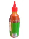 Salsa-sriracha-32%-Cock-490g-TheFruitsOfTheWorld-1.webp