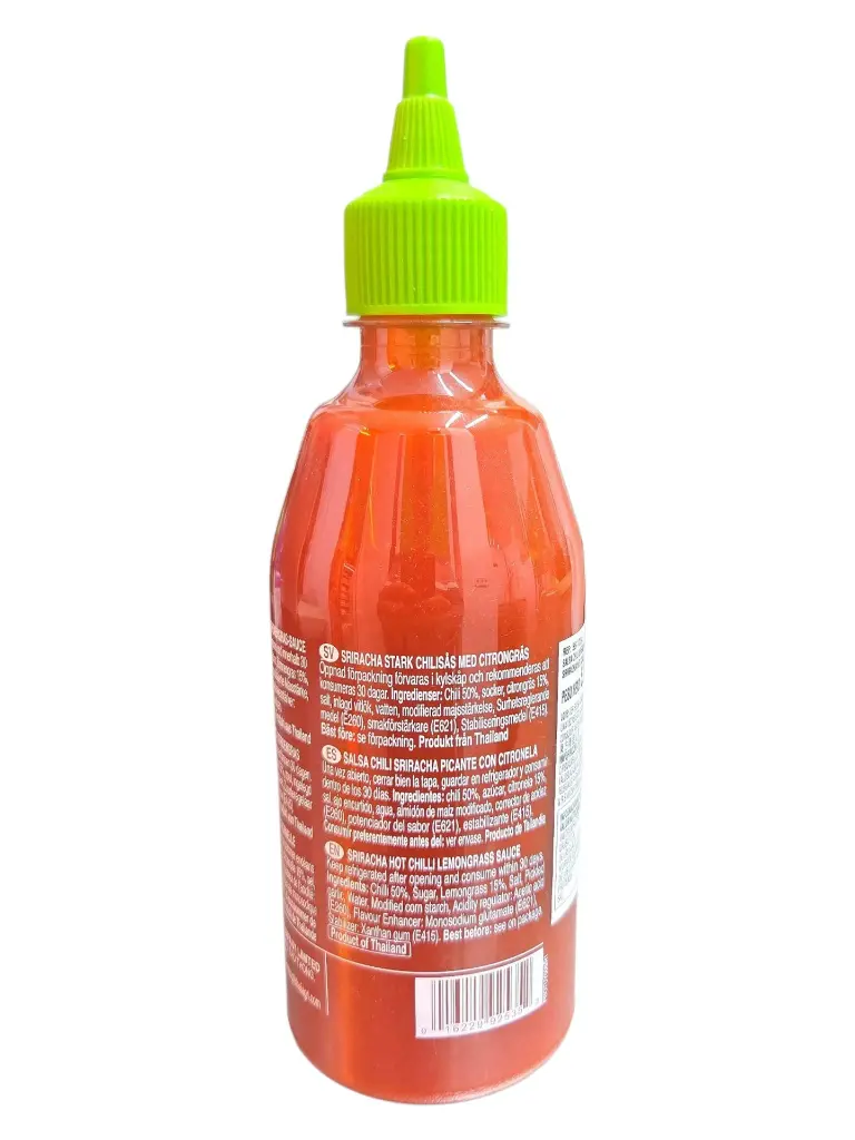 Sriracha-con-Lemongrass-50%-TheFruitsOfTheWorld-2.webp