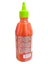 Sriracha-con-Lemongrass-50%-TheFruitsOfTheWorld-2.webp