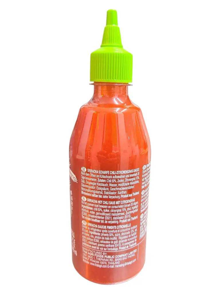 Sriracha-con-Lemongrass-50%-TheFruitsOfTheWorld-3.webp