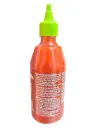 Sriracha-con-Lemongrass-50%-TheFruitsOfTheWorld-3.webp
