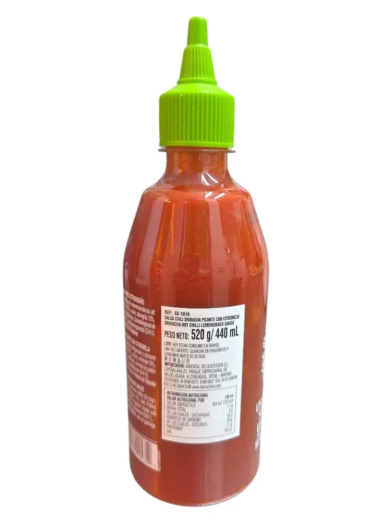 Sriracha-con-Lemongrass-50%-TheFruitsOfTheWorld-1.webp