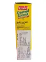 Crema-de-coco-100%-TheFruitsOfTheWorld-1.webp