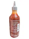 Sriracha-ahumada-61%-Flying-TheFruitsOfTheWorld-1.webp