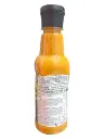Salsa-de-cacahuete-coco-250g-TheFruitsOfTheWorld.webp