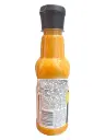 Salsa-de-cacahuete-coco-250g-TheFruitsOfTheWorld-2.webp