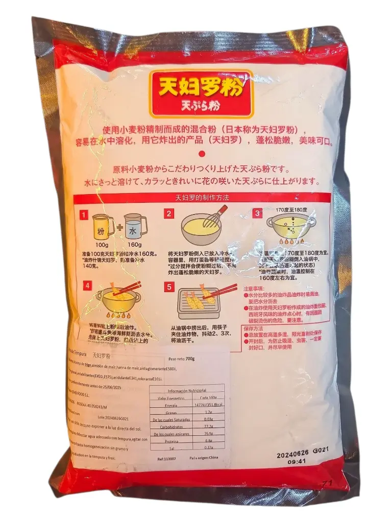 Harina-para-tempura-Sk-700g-TheFruitsOfTheWorld-2.webp