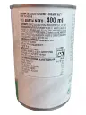 Leche-de-coco-Kati-400ml-TheFruitsOfTheWorld-3.webp