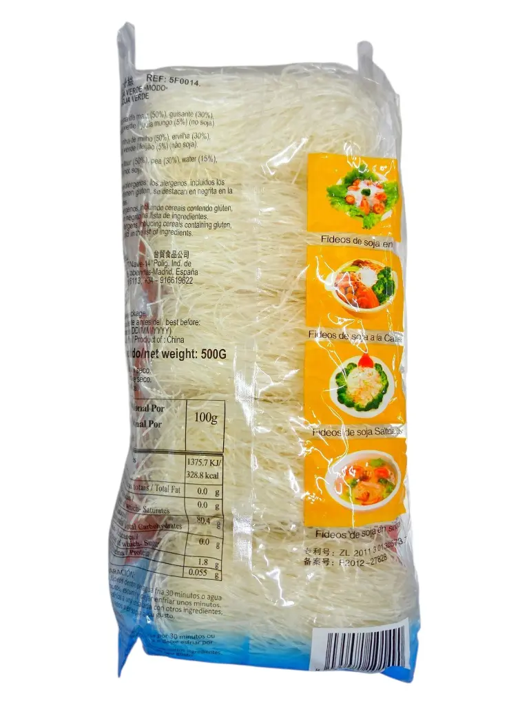 Fideos-de-soja-500g-TheFruitsOfTheWorld-1.webp