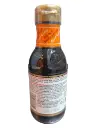 Salsa-teriyaki-bbq-250ml-TheFruitsOfTheWorld-3.webp