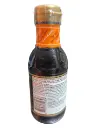 Salsa-teriyaki-bbq-250ml-TheFruitsOfTheWorld-2.webp