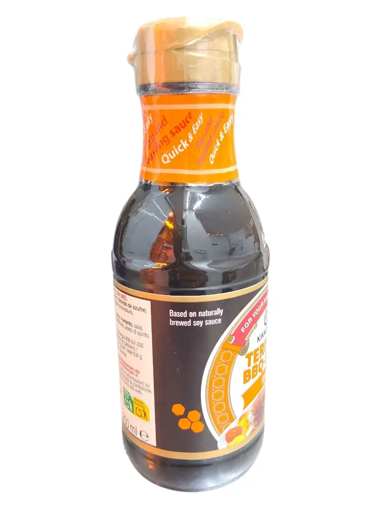 Salsa-teriyaki-bbq-250ml-TheFruitsOfTheWorld-5.webp