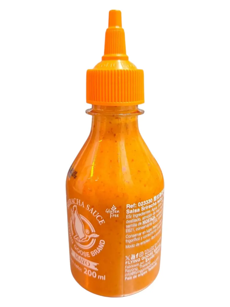 Mayonesa-sriracha-20%-Flying-TheFruitsOfTheWorld-4.webp