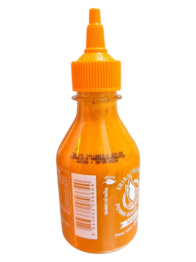 Mayonesa-sriracha-20%-Flying-TheFruitsOfTheWorld-1.webp