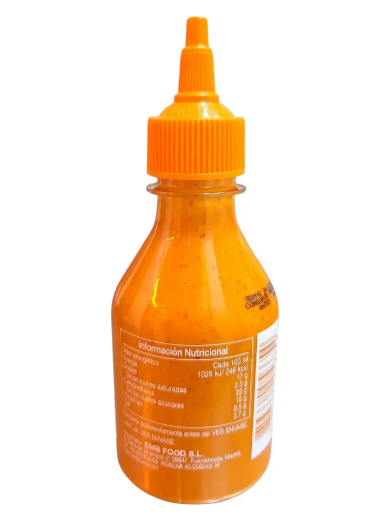 Mayonesa-sriracha-20%-Flying-TheFruitsOfTheWorld-2.webp