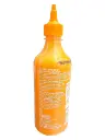 Mayonesa-sriracha-20%-Flying-TheFruitsOfTheWorld-4.webp
