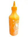 Mayonesa-sriracha-20%-Flying-TheFruitsOfTheWorld-1.webp