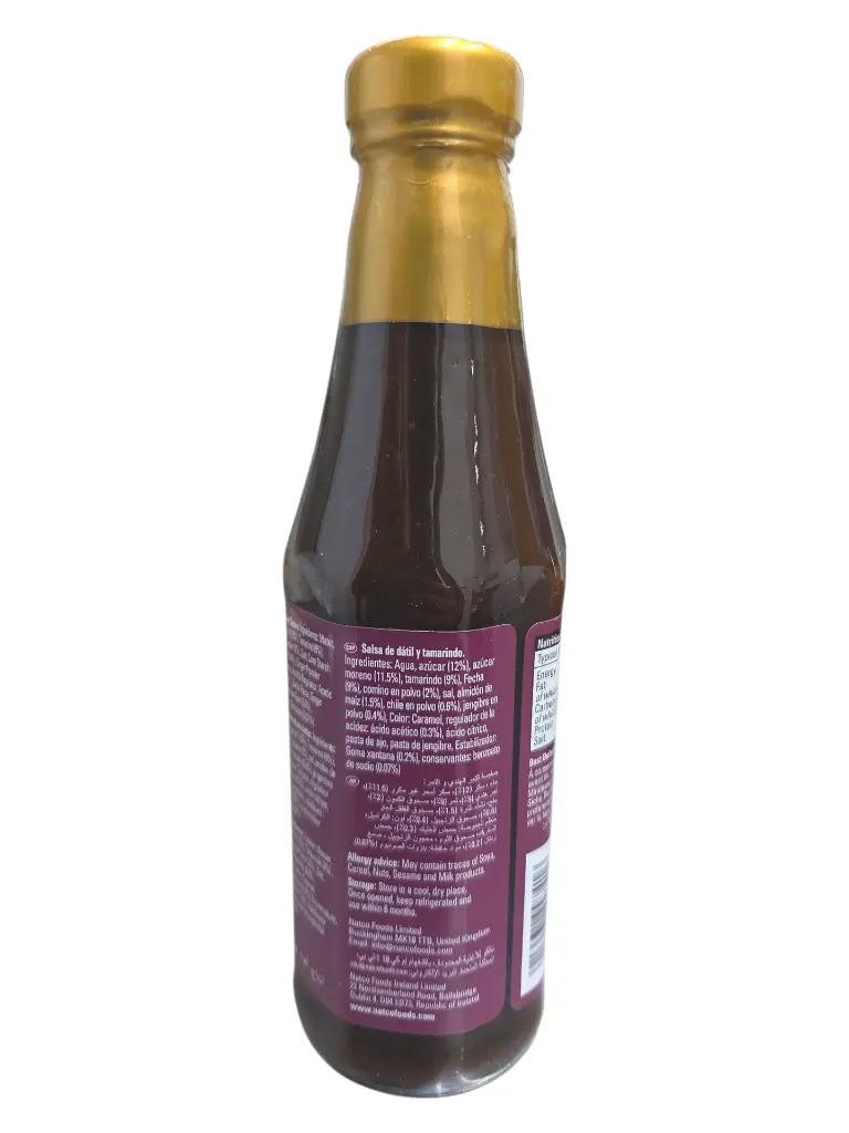 Salsa-tamarindo-datil-Natco-TheFruitsOfTheWorld-3.webp
