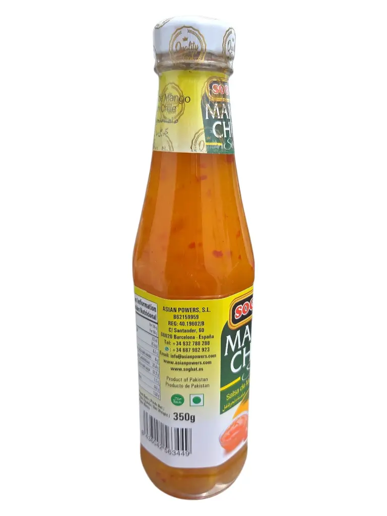 Salsa-de-mango-chile-Soghat-TheFruitsOfTheWorld-5.webp