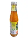 Salsa-de-mango-chile-Soghat-TheFruitsOfTheWorld-5.webp