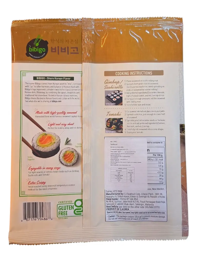 Alga-nori-5uds-TheFruitsOfTheWorld-1.webp