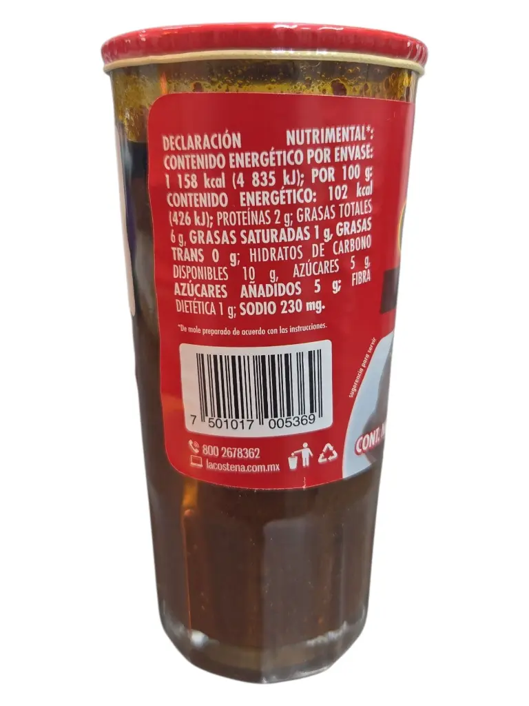 Mole-rojo-La-Costeña-235g-TheFruitsOfTheWorld-2.webp