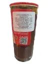 Mole-rojo-La-Costeña-235g-TheFruitsOfTheWorld-1.webp