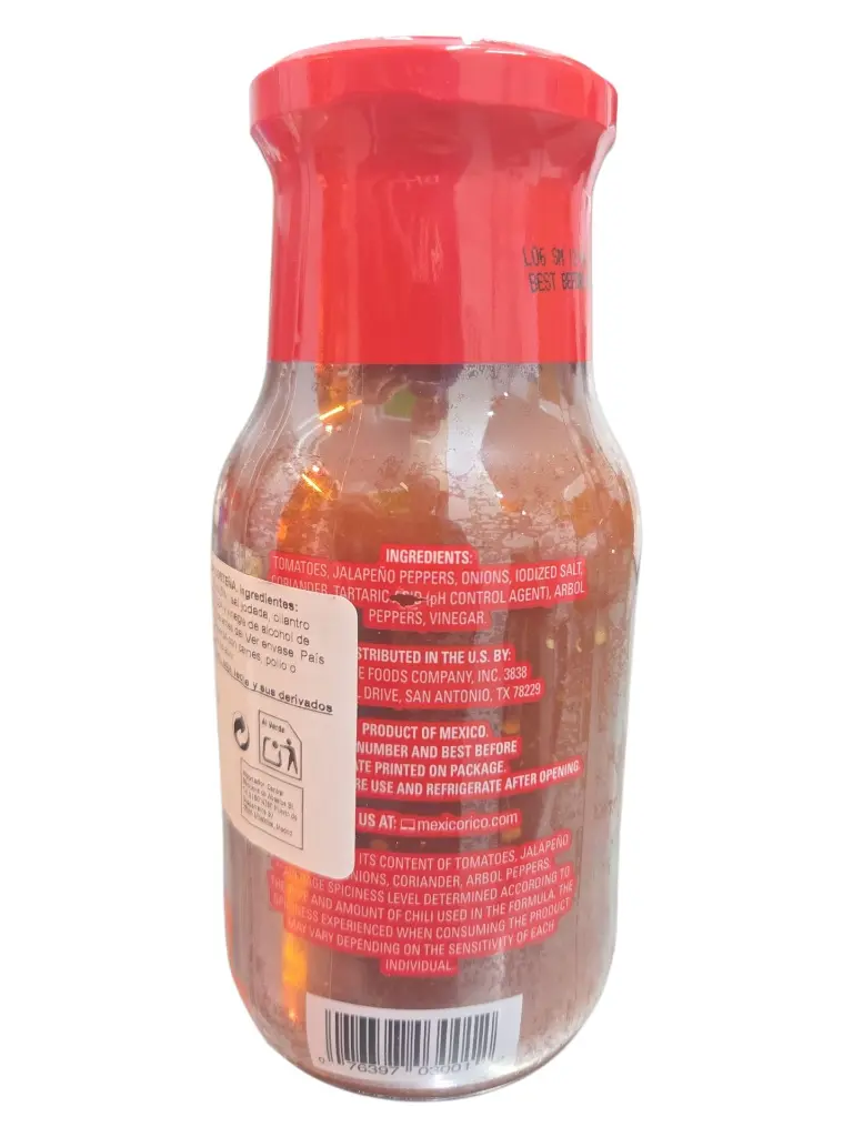 Salsa-mexicana-tatemada-475g-TheFruitsOfTheWorld-5.webp