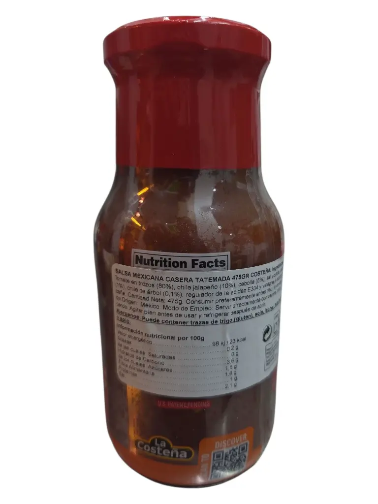 Salsa-mexicana-tatemada-475g-TheFruitsOfTheWorld-3.webp