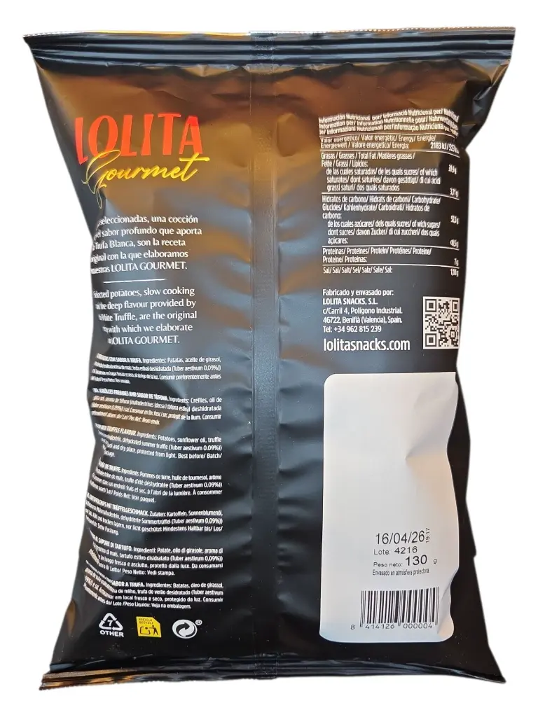 Patatas-trufa-blanca-Lolita-TheFruitsOfTheWorld-1.webp