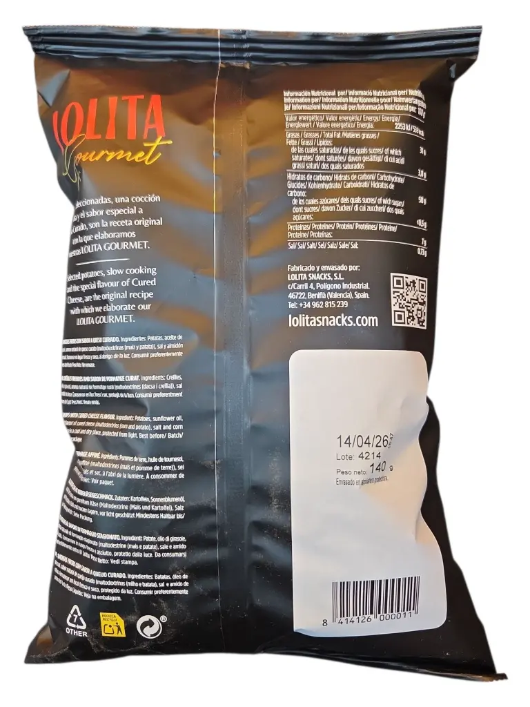 Patatas-de-Queso-Lolita-140g-TheFruitsOfTheWorld-1.webp