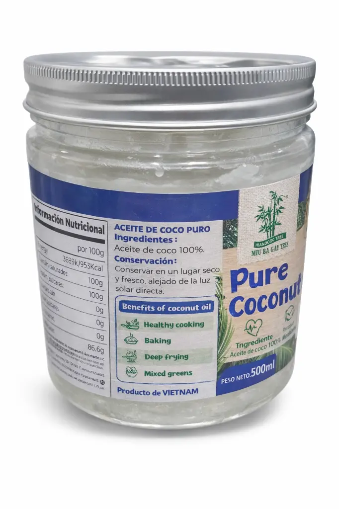 Aceite-de-coco-500ml-TheFruitsOfTheWorld-2.webp
