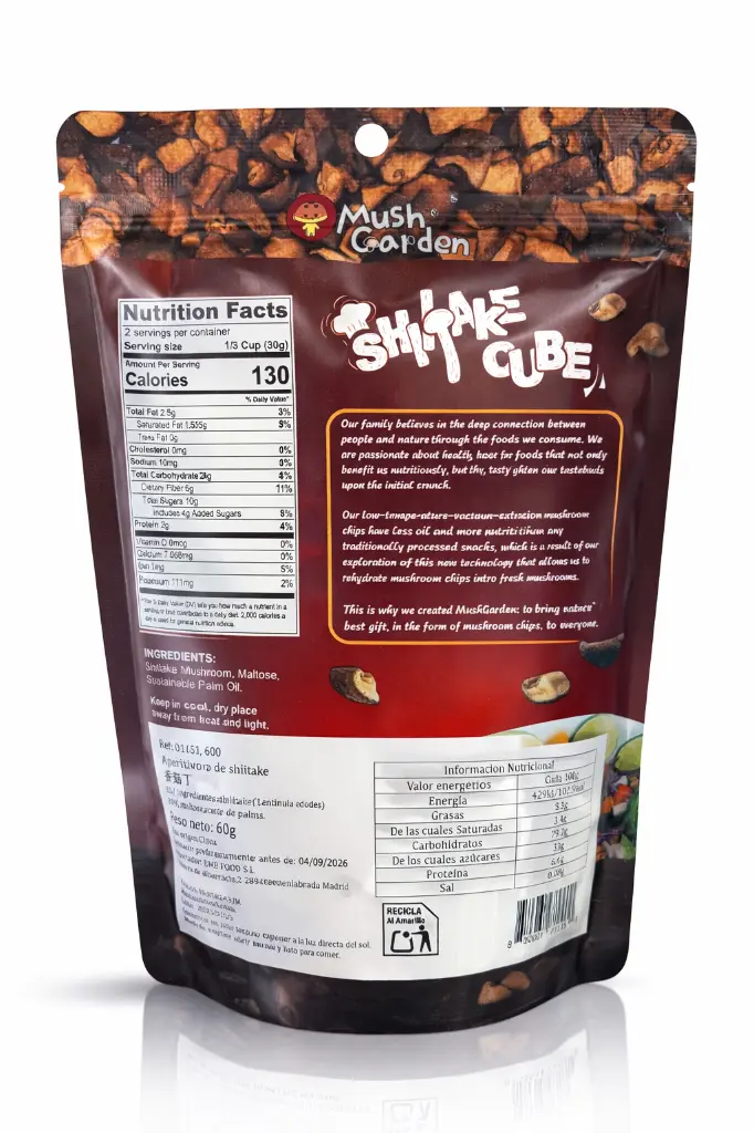 Shiitake-Cube-60g-TheFruitsOfTheWorld-1.webp