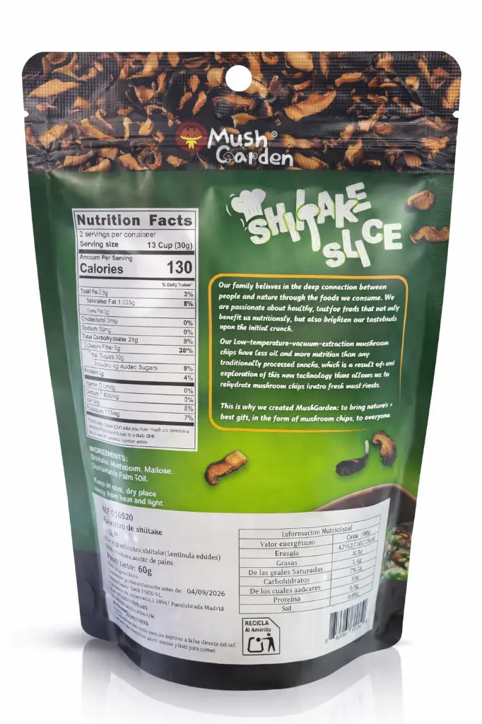 Shiitake-Slice-60g-TheFruitsOfTheWorld-1.webp