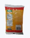 Pasta_piombi_500_gr_1.webp