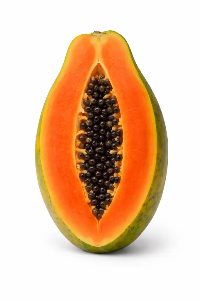 Papaya-TheFruitsOfTheWorld-1.webp