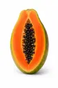 Papaya-TheFruitsOfTheWorld-1.webp