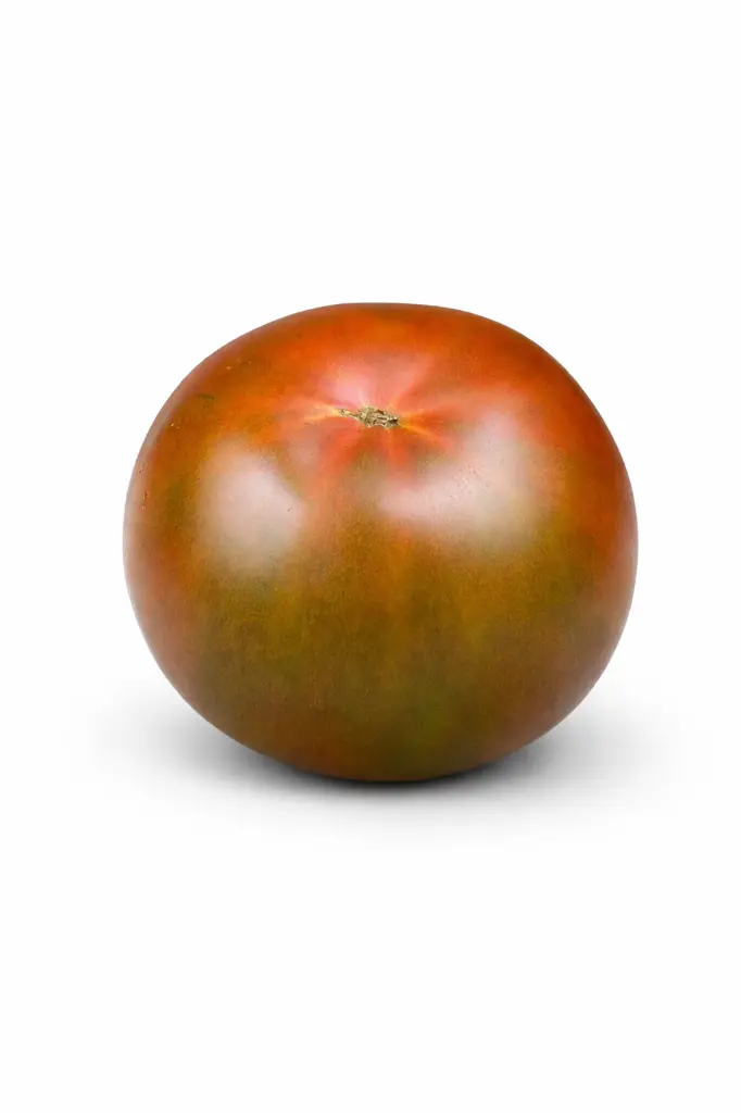 Tomate-kumato-TheFruitsOfTheWorld-1.webp