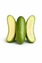 Aguacate-baby-sin-hueso-TheFruitsOfTheWorld-1.webp
