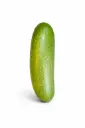 Aguacate-baby-sin-hueso-TheFruitsOfTheWorld.webp