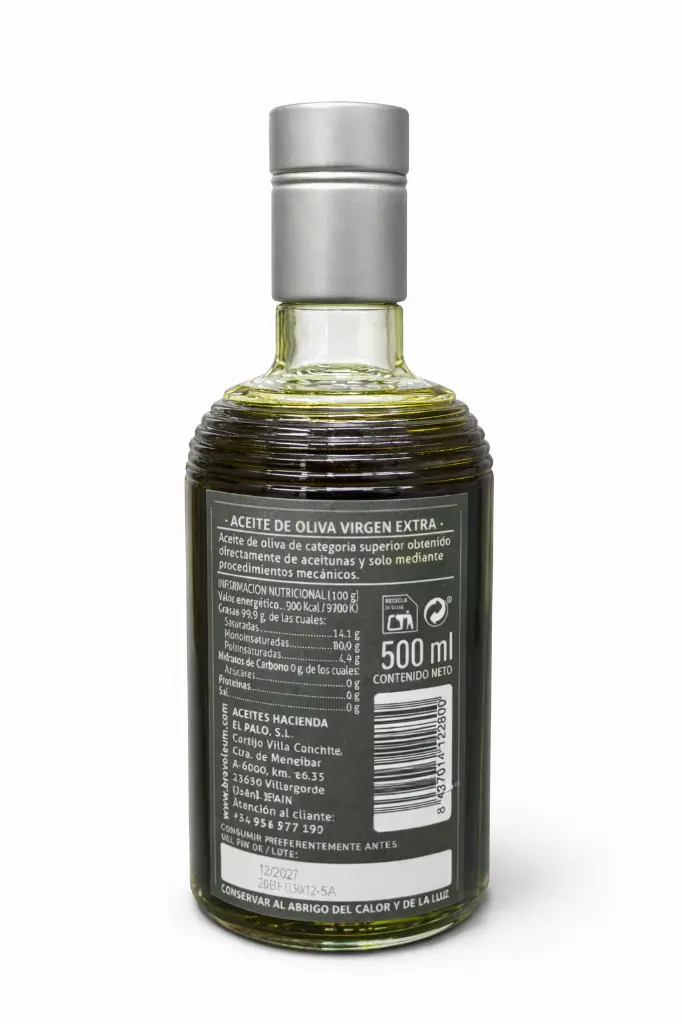 Aceite-de-oliva-Hacienda-500-TheFruitsOfTheWorld-1.webp
