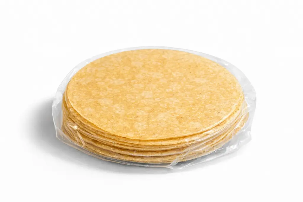 Tortillas-de-maiz-amarillo-TheFruitsOfTheWorld-.webp