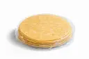 Tortillas-de-maiz-amarillo-TheFruitsOfTheWorld-.webp