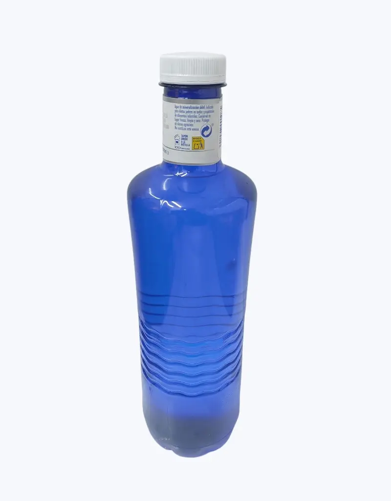 Agua-1,5l-TheFruitsOfTheWorld-2.webp